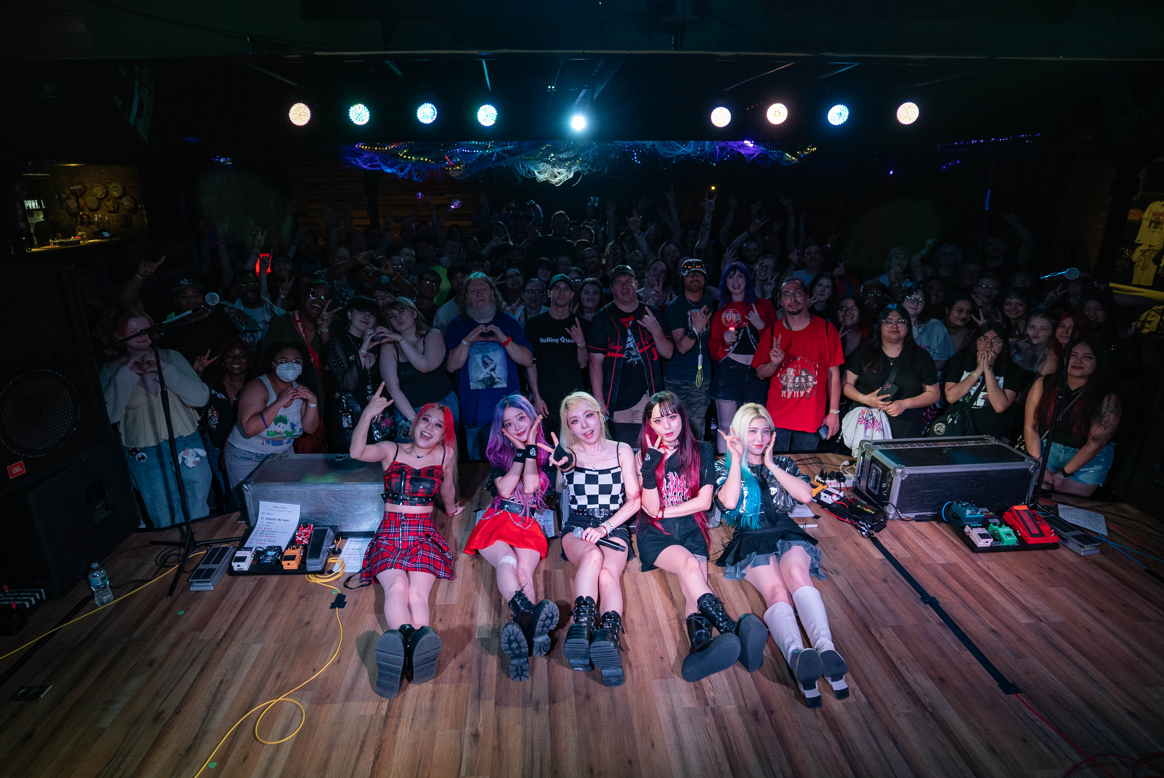 GpRZbcVbYAYNtWt?format=jpg&name=4096x4096