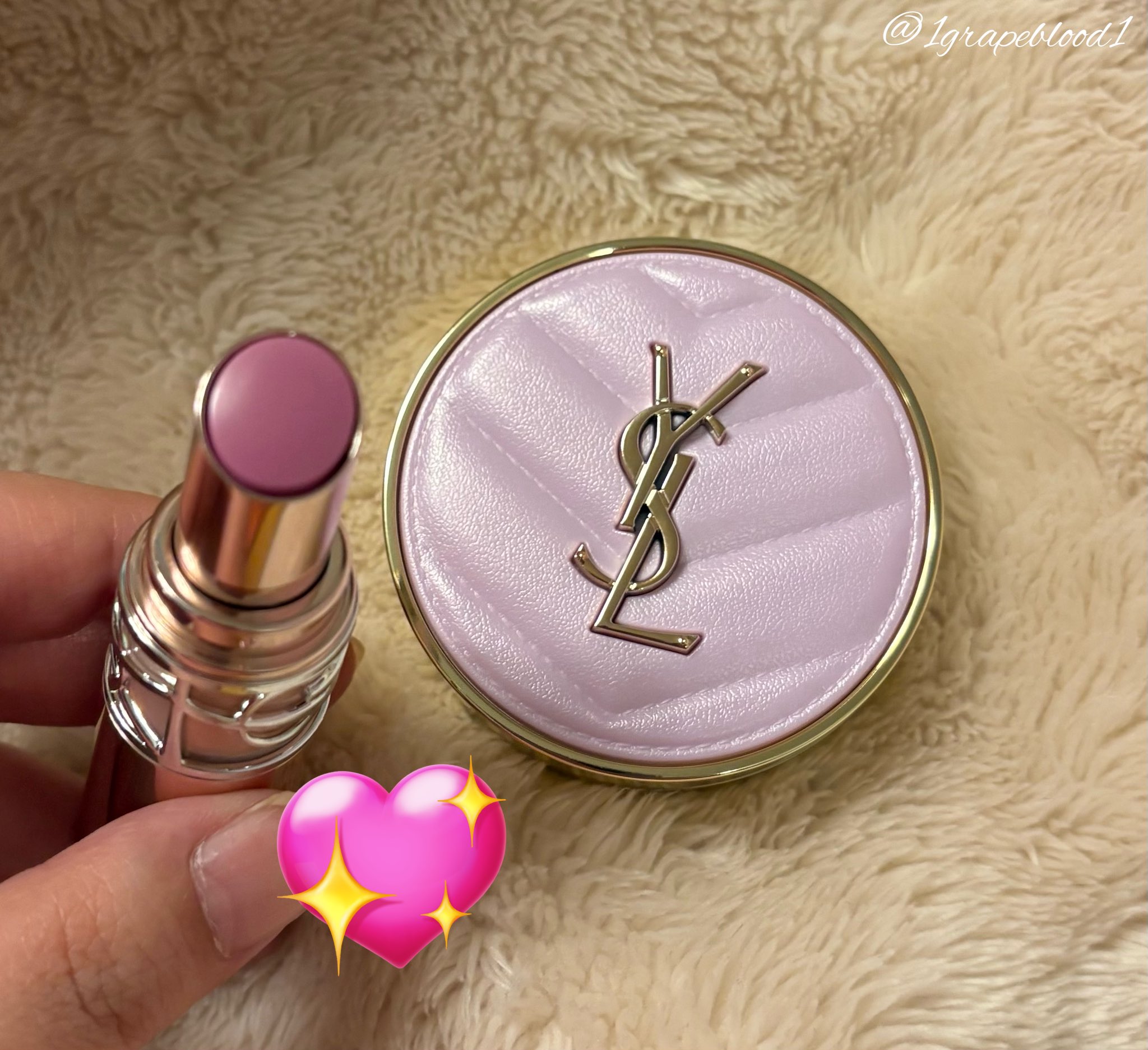 イヴサンローラン - Search / X