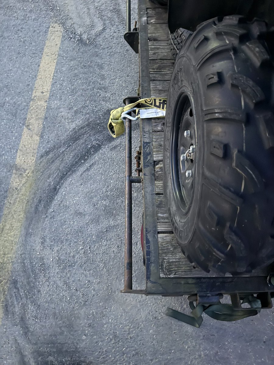 fr3tus — 🇺🇸/acc ⏩ tweet media