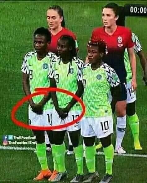 لما تكون حافظ ومش فاهم