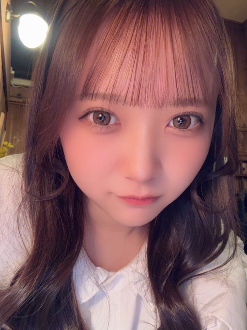 奥野未悠のTwitter画像2