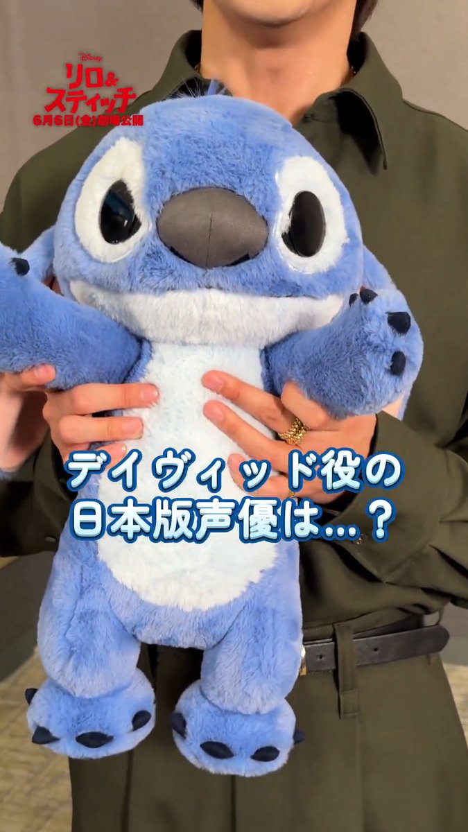 虎子様 ブースターパック 星火燎原編 爆照！一番星 ｜ Z/X - Zillions