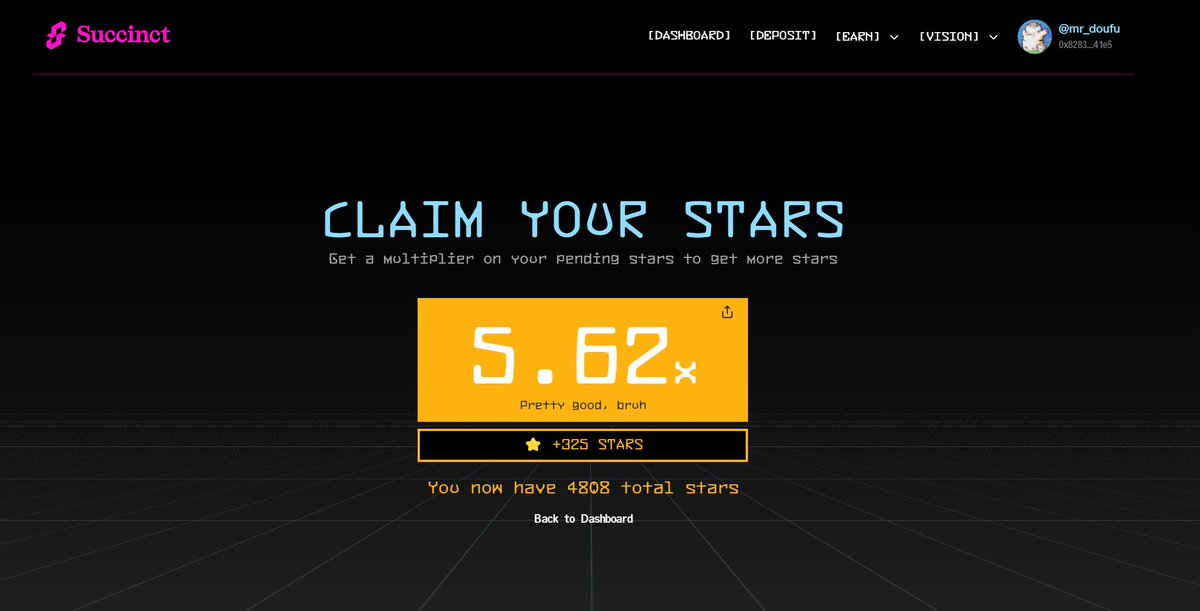 黄推福利内容 - 0xDoufu💢的精彩图片 福利姬0xDoufu💢分享的黄推图片2 - 网红私拍内容