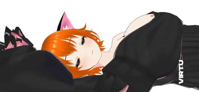 帰りてぇ……… 