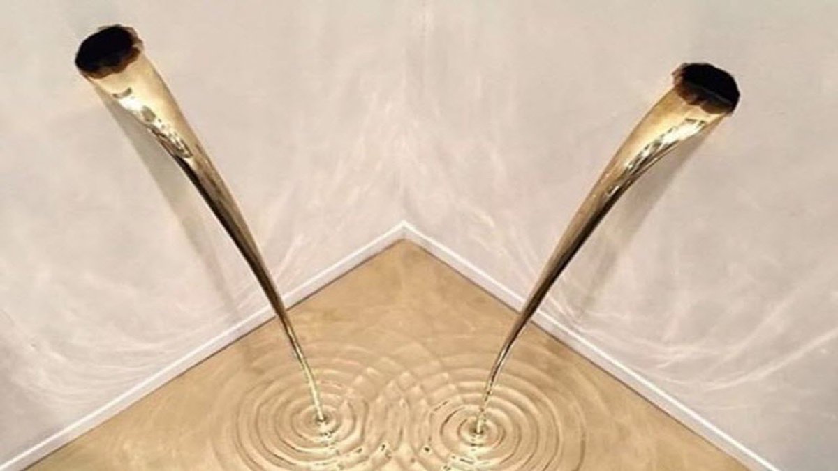 bullVestor's tweet image. Breaking News: Canary #Gold kommt jetzt die #Gold-Flut?! bullvestorbb.com/beste-aktie-br… #BRAZ #A40HWJ #Advertorial #Brasilien #Exploration #Sponsored #Werbung