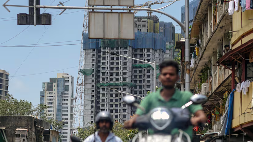 Business Standard (@bsindia) on Twitter photo #Opinion | <a href="/kautiliya/">Amit Kapoor</a> argues that #India’s urban future hinges not just on infrastructure or #investment, but on restoring civic responsibility. From Akie Doi’s quiet street-cleaning in Puri to Indore’s citizen-led transformation, the path to resilient cities lies in engaged #Opinion | <a href="/kautiliya/">Amit Kapoor</a> argues that #India’s urban future hinges not just on infrastructure or #investment, but on restoring civic responsibility. From Akie Doi’s quiet street-cleaning in Puri to Indore’s citizen-led transformation, the path to resilient cities lies in engaged