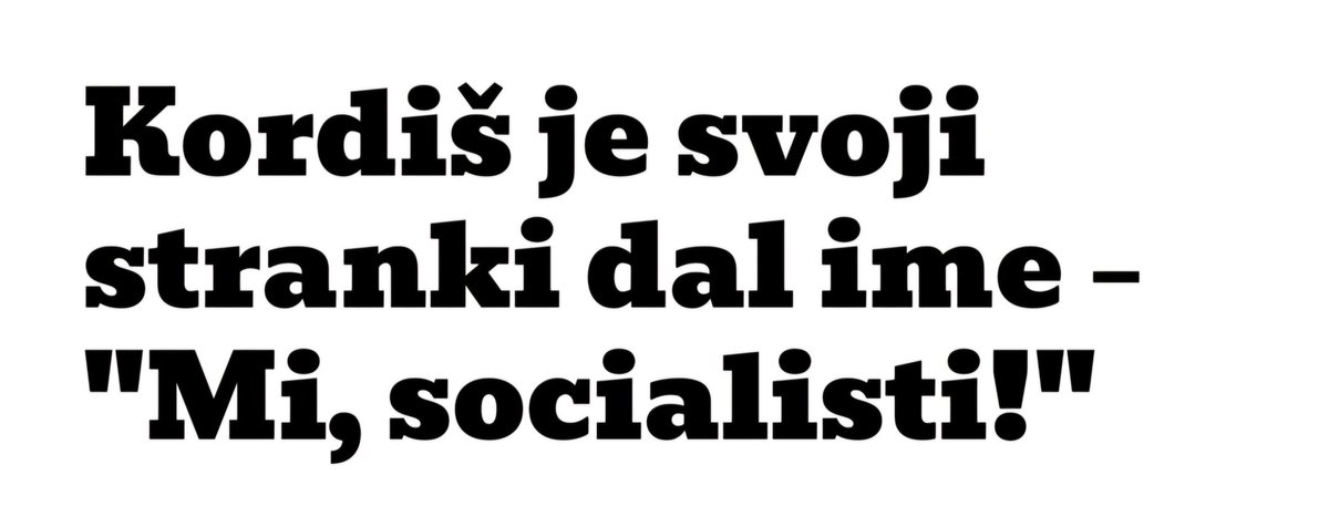 Wild. Dobesedno Smetnjakov mem.

#kordiš