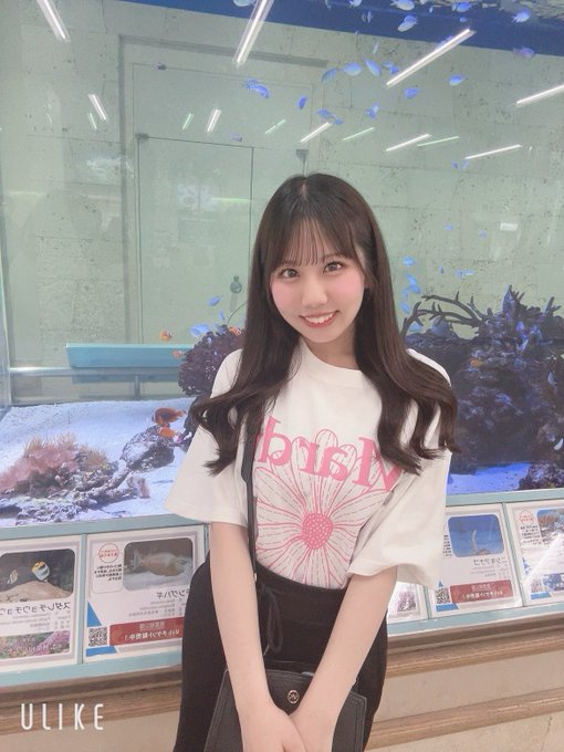 みうのTwitter画像8