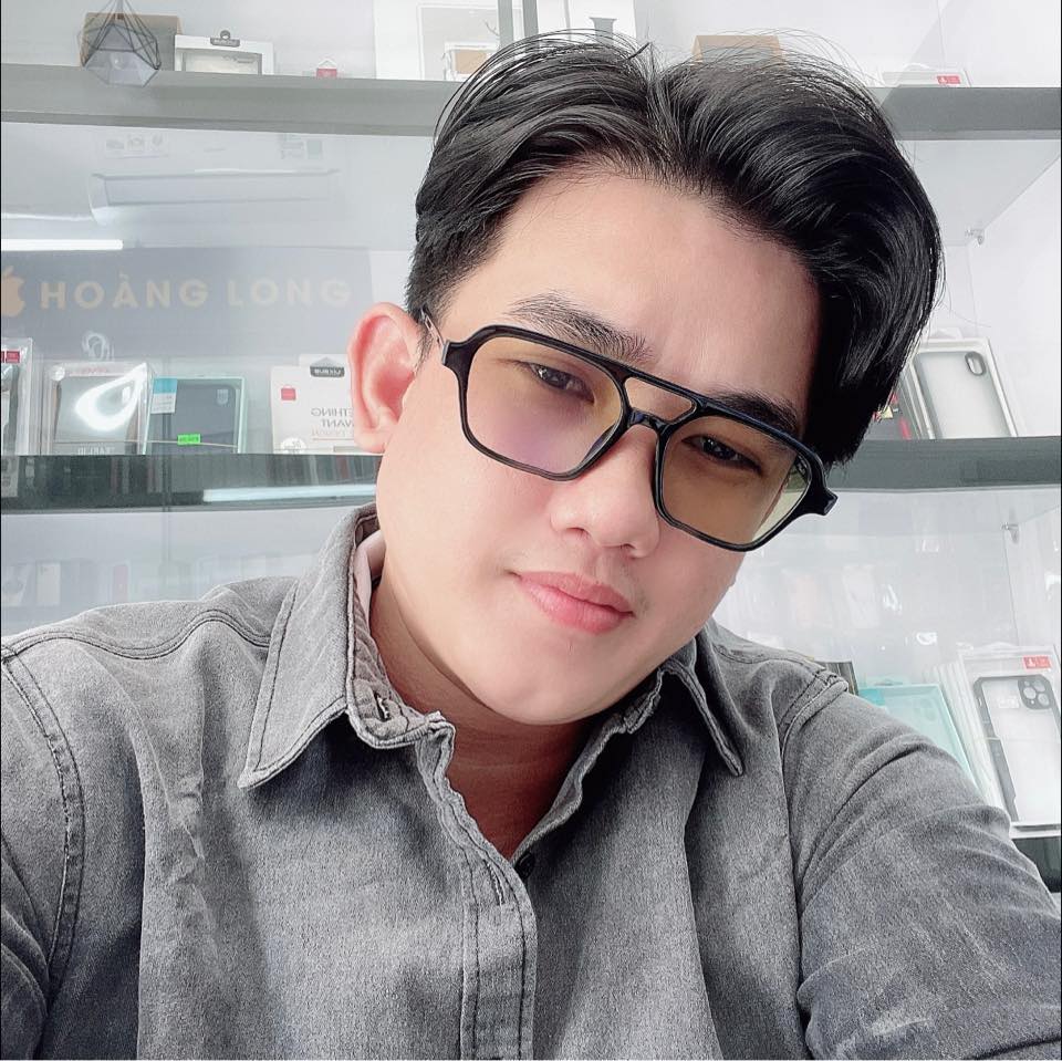 noranger4's tweet photo. Tin tức thời sự luôn đầy sự kịch tính, hãy theo dõi thường xuyên để không bỏ lỡ thông tin quan trọng. https://t.co/sgRMxWADuB