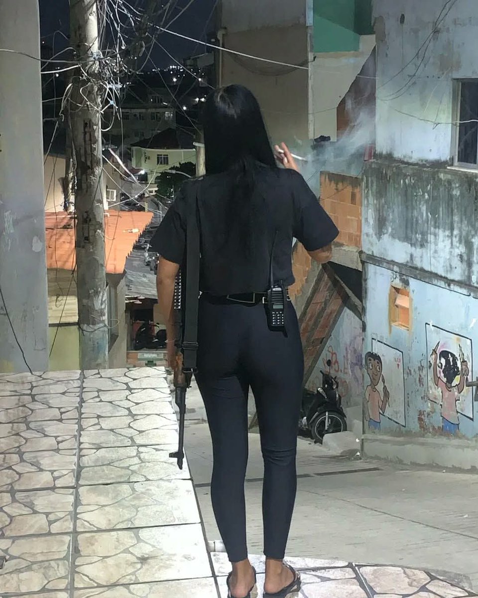 🚨Notícias Rio N.t S.G 🚨 tweet media