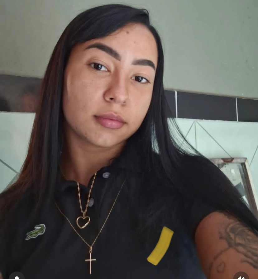 🚨Notícias Rio N.t S.G 🚨 tweet media