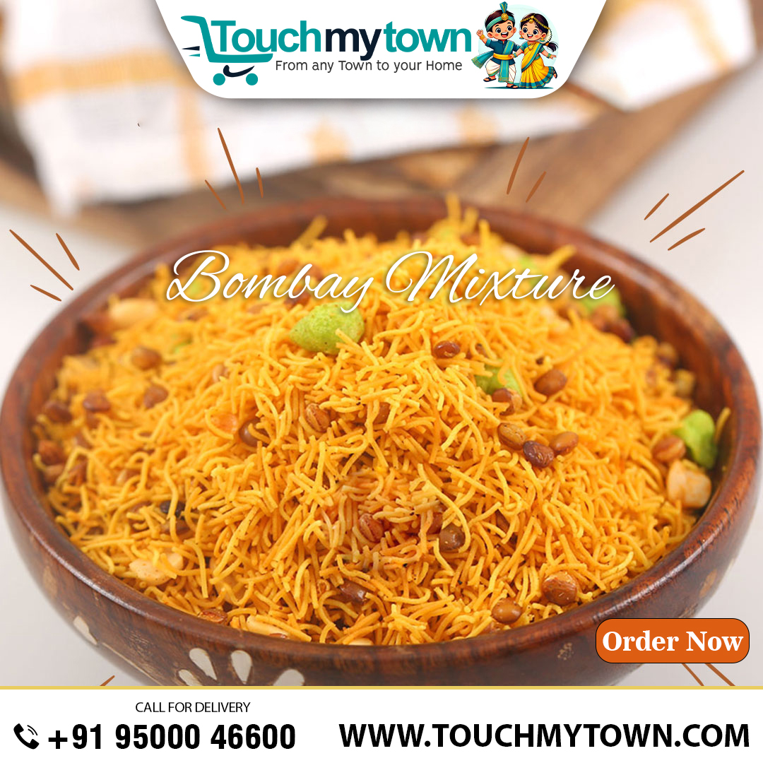 TouchmyTown tweet media