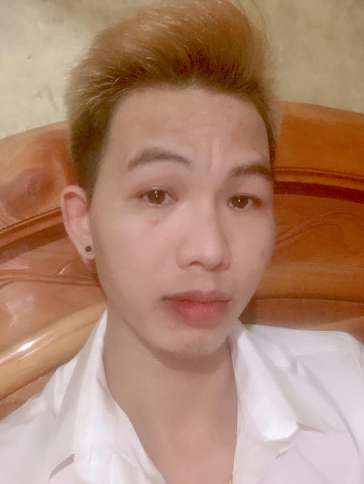 bouachay1's tweet photo. Tình yêu như một bài học không có đáp án, chỉ có lòng chân thành và sự hiểu biết lẫn nhau mới là chìa khóa thành công. https://t.co/lH5xVhfaqW