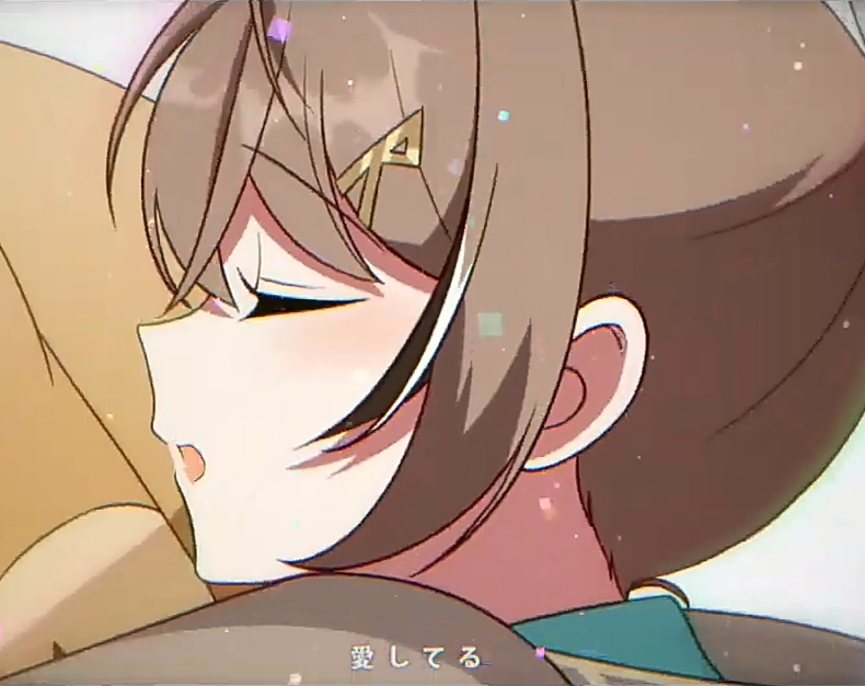 moomshine74's tweet photo. Retweet if you
 really
   really
     really
       really
       really
      really
    really
  really
really
really
 really
 really
  really
   really
     really
       really
       really
      really
    really
   really
 REALLY…
Love Nanashi Mumei🦉🤎🪶 https://t.co/2oXJ5ZvqTX