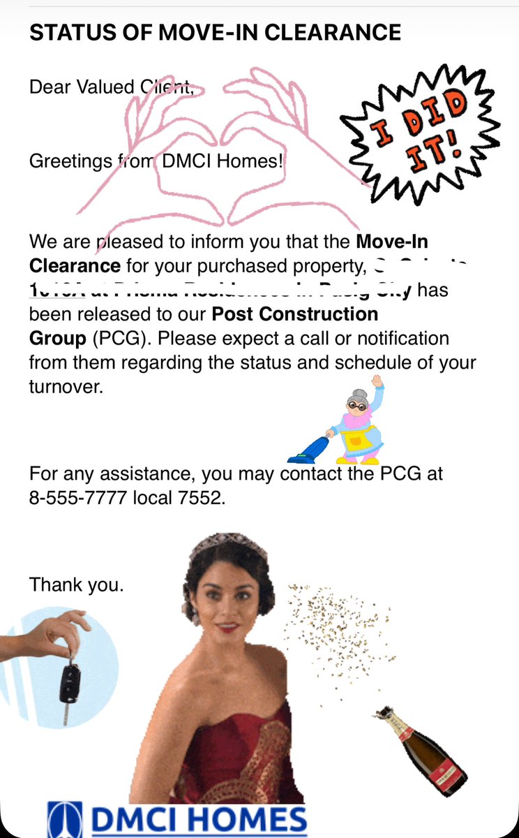 ᜋᜀᜈ᜔ tweet media