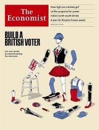 Bonetta dell'Oglio tweet media