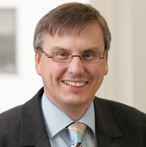 International Journal of Audiology (@ijaonline) on Twitter photo Meet <a href="/ijaonline/">International Journal of Audiology</a> Associate Editor, Ulrich Hoppe, Professor at Universitätsklinikum Erlangen. His interests include #otoacoustic emissions, tinnitus, auditory evoked potentials, and auditory neuroscience. Meet <a href="/ijaonline/">International Journal of Audiology</a> Associate Editor, Ulrich Hoppe, Professor at Universitätsklinikum Erlangen. His interests include #otoacoustic emissions, tinnitus, auditory evoked potentials, and auditory neuroscience.