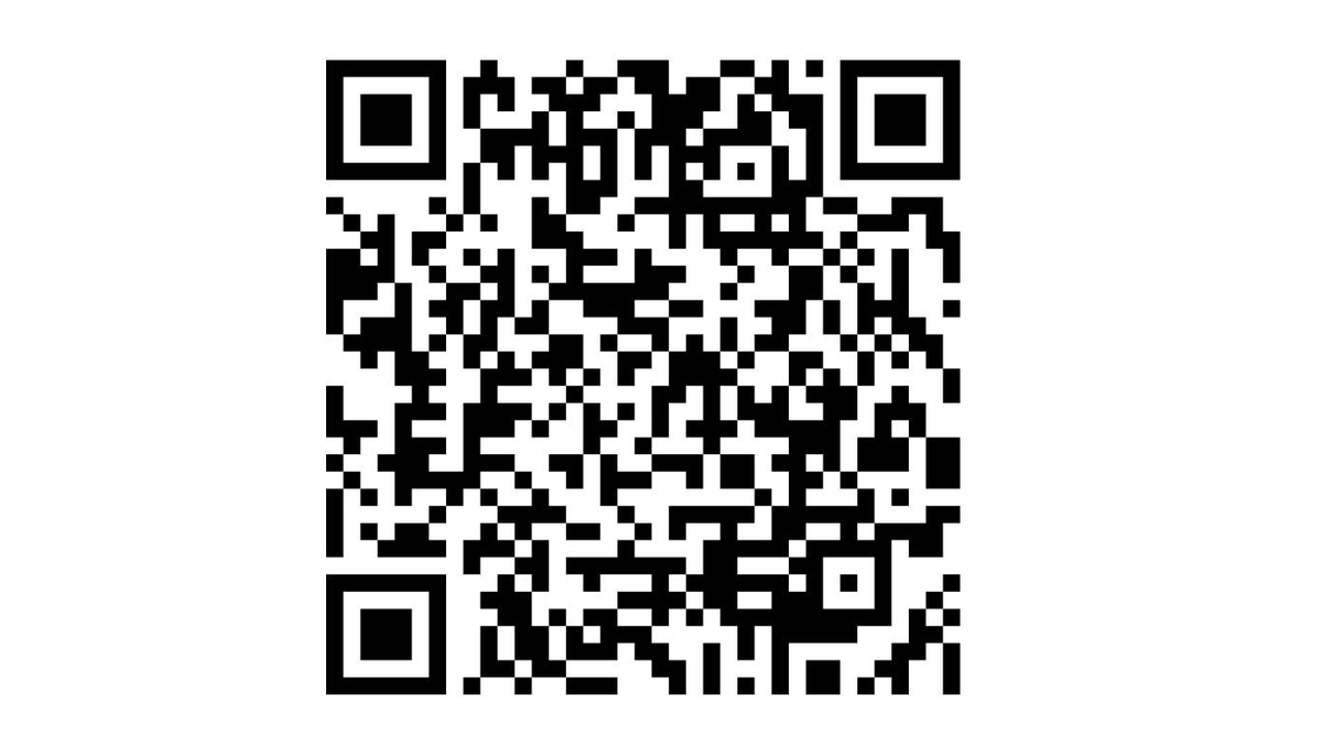 📢 ¡Este sábado 26 de abril salimos a la calle!
🕛 12:00h · Desde Antonio Machado hasta plaza Lugar Poetas (Ahorramás)
🏘️ Por la defensa del barrio y contra el vial
🌐 Toda la info en 👉 bit.ly/NOALVIAL
#NoAlVial #SanGerardoResiste 
Podéis acceder a la web desde este QR: