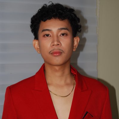 happeemonde's tweet photo. #NewProfilePic https://t.co/q3AoKca7kY