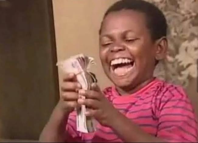 Medical Laboratory Scientists after every date :