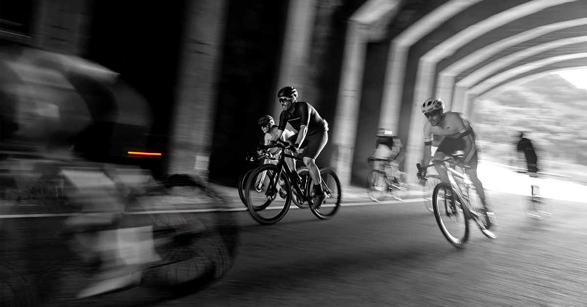 The Garmin Edge 1050 is your all-in-one ride companion. Stay connected with in-ride messaging, compete on live leaderboards &amp; ride smarter with real-time hazard alerts. Add in seamless pairing with the Garmin ecosystem, and you’ve got the ultimate setup. bicycling.co.za/bikes-gear/gea…