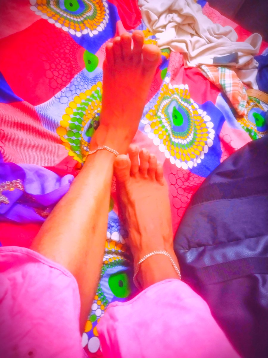 Kolusu for pottachis always hits, it sparks the feminity soo strong that. We never want to remove it until a gorgeous woman or a handsome man appreciate of how good it looks over my feminine body. <a href="/sissybussy16670/">Nithyashree pottachi</a> <a href="/Jayanthi_potta/">Jayanthi pottachi</a>  <a href="/DileepBi/">Life of Bi</a> <a href="/sis/">Sport Innovation Society</a>