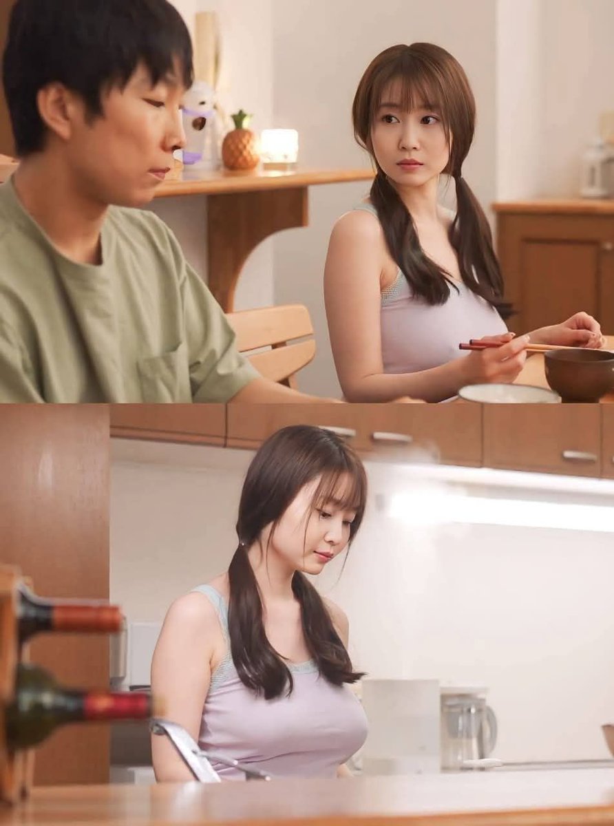 ldkld2's tweet photo. #Fyp
#Japanese https://t.co/qUMS4dTp5M