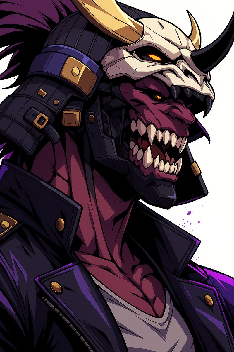 Gm ☕️

Say it back ⛩️