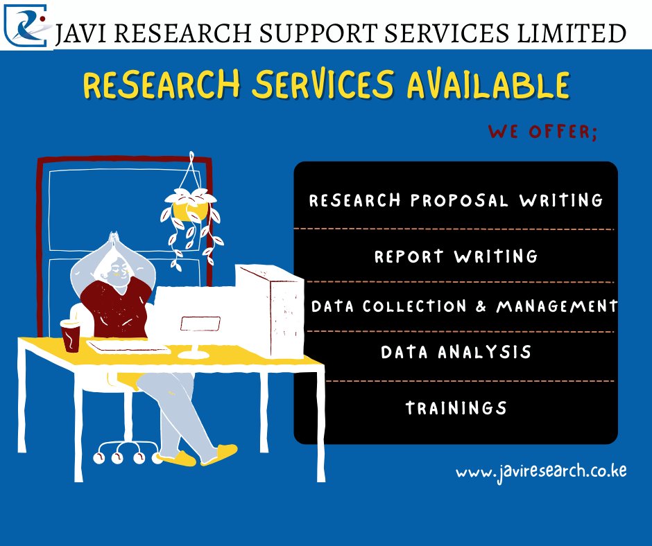 javi_research's tweet image. Navigating research challenges just got easier. Whether you&apos;re starting out or polishing your final draft, we’re here to make your journey seamless and successful.

#ResearchMadeSimple #AcademicExcellence #ResearchPartnerOfChoice