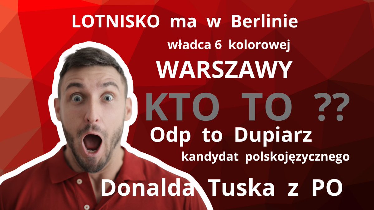 <a href="/Trzaskowski2O25/">Trzaskowski2025</a> <a href="/trzaskowski_/">Rafał Trzaskowski</a>