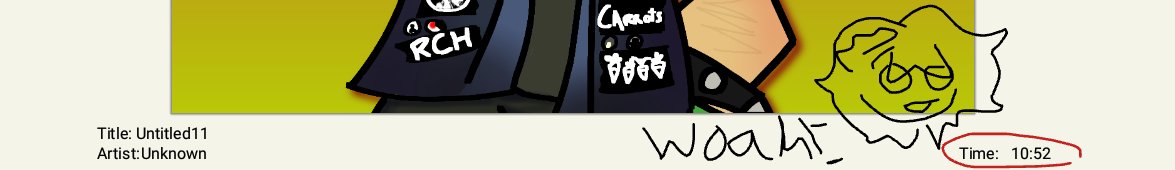 ace 🍒(MOVED TO @gamblelammy) tweet media