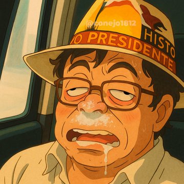 <a href="/AdrianaVeterin/">Adriana Martinez</a>