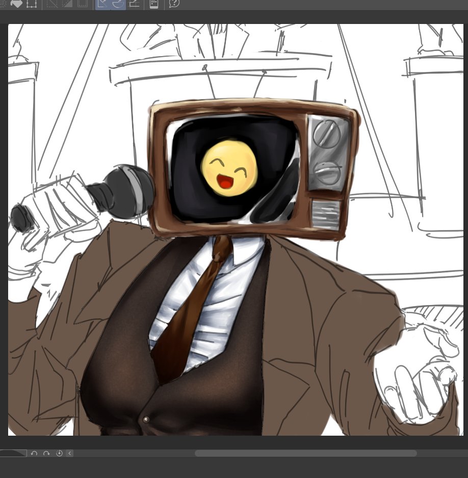 전국~ 노래자랑~