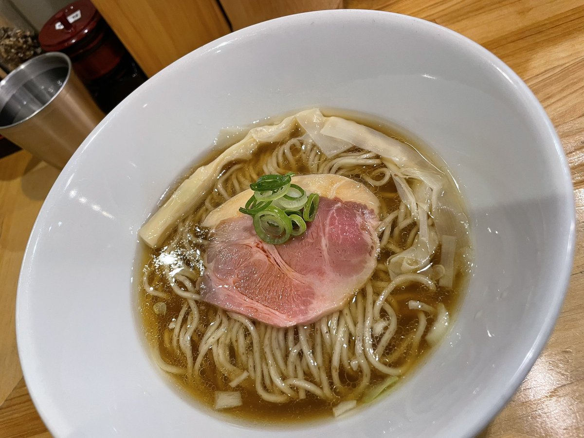 kirinon2's tweet photo. くそうめぇ https://t.co/N1eaQ5MuQ2