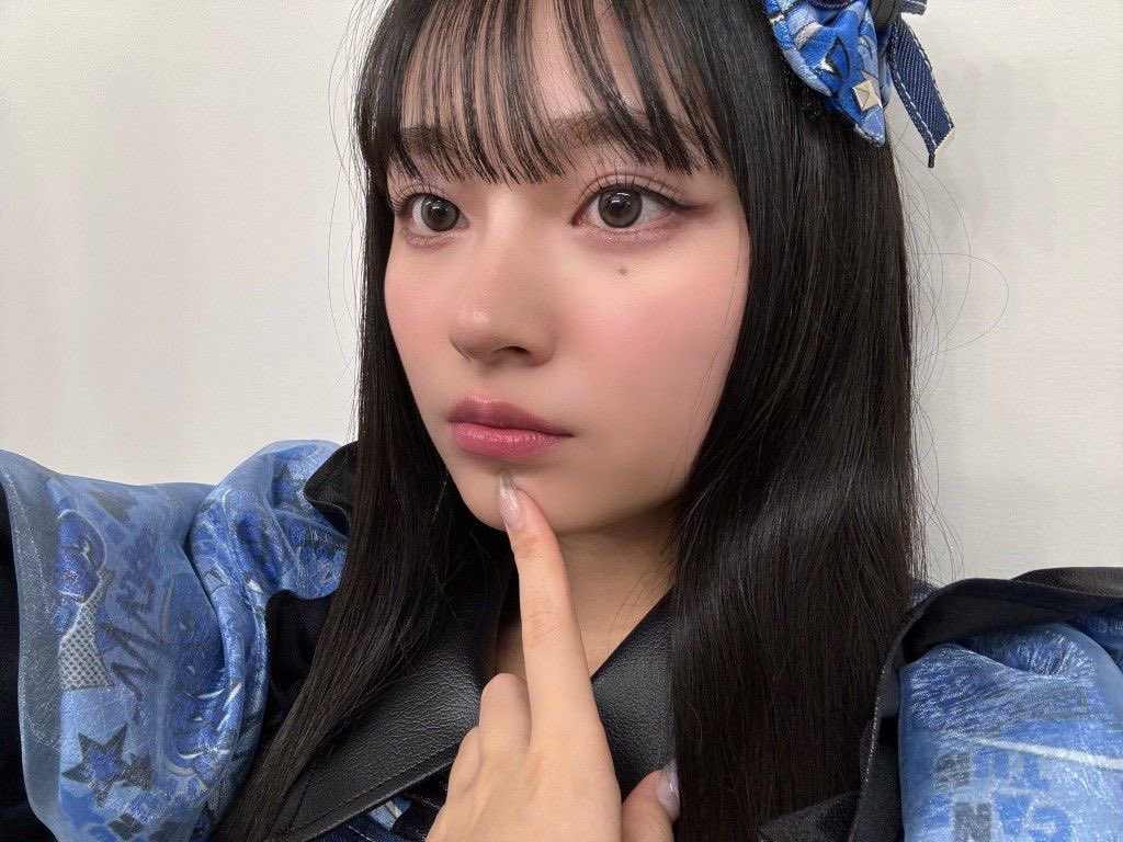 きりちゃん このきりちゃんめちゃ好評なの嬉しいー！♡