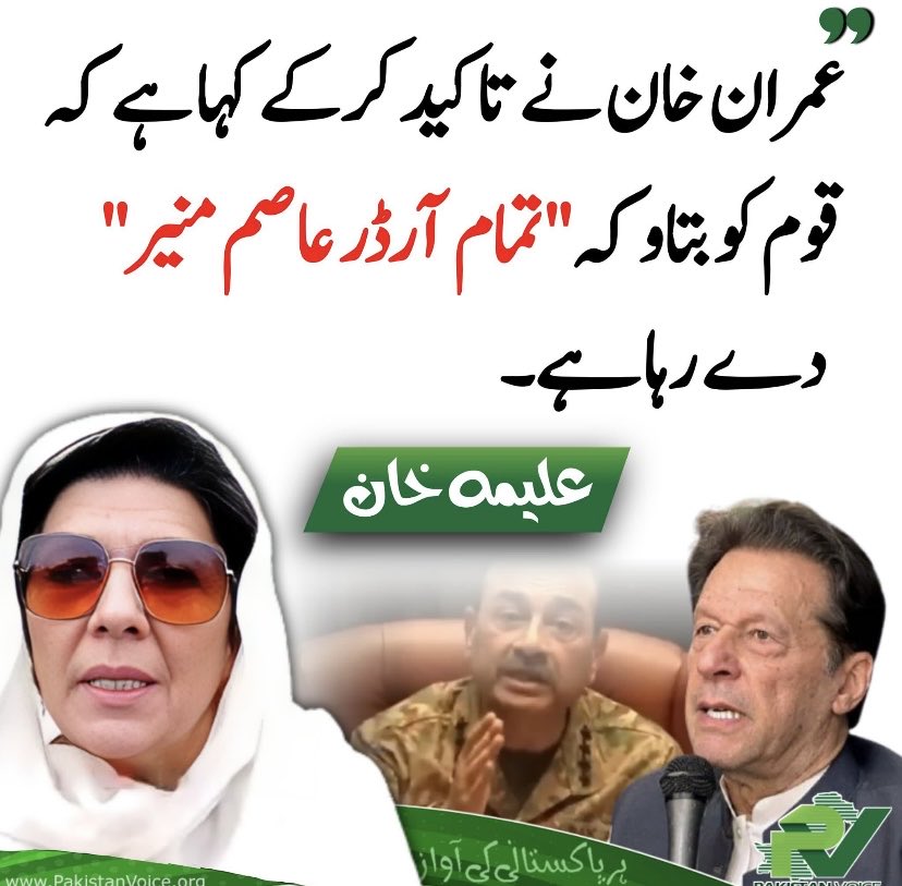 sufisal's tweet photo. https://t.co/OPZoGe1lZu