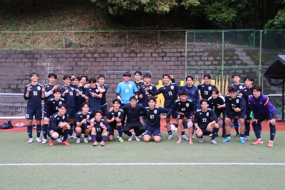 宮沢正史 tweet media