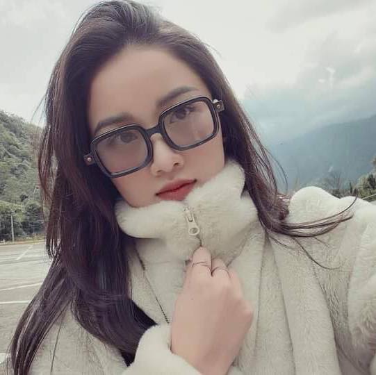 brittanyread17's tweet photo. Học đường không chỉ là nơi học kiến thức mà còn là nơi để rèn luyện kỹ năng sống và tinh thần đồng đội. https://t.co/DG7A1UewuB