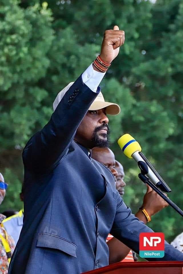 kellen wa mk. (@muhoozidiehards) on Twitter photo Happy birthday Gen-<a href="/mkainerugaba/">Muhoozi Kainerugaba</a> wishing you many more years of blessings and prosperity ahead. Happy birthday Gen-<a href="/mkainerugaba/">Muhoozi Kainerugaba</a> wishing you many more years of blessings and prosperity ahead.