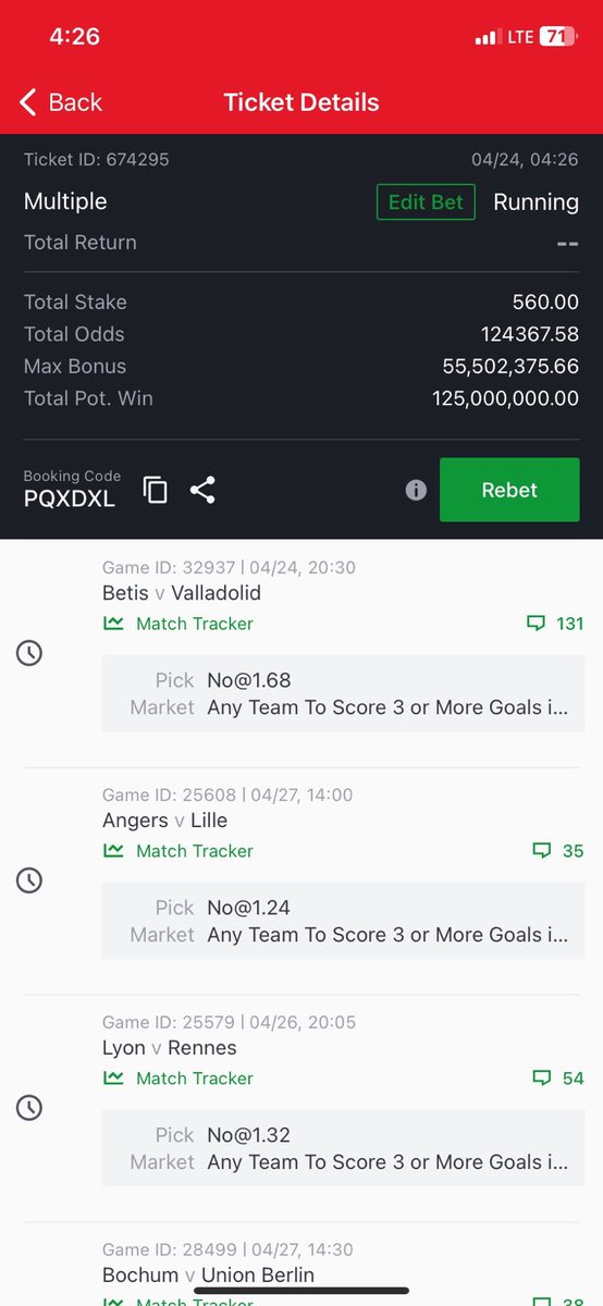 Rokkie zillion (@rokkiezillions) on Twitter photo 