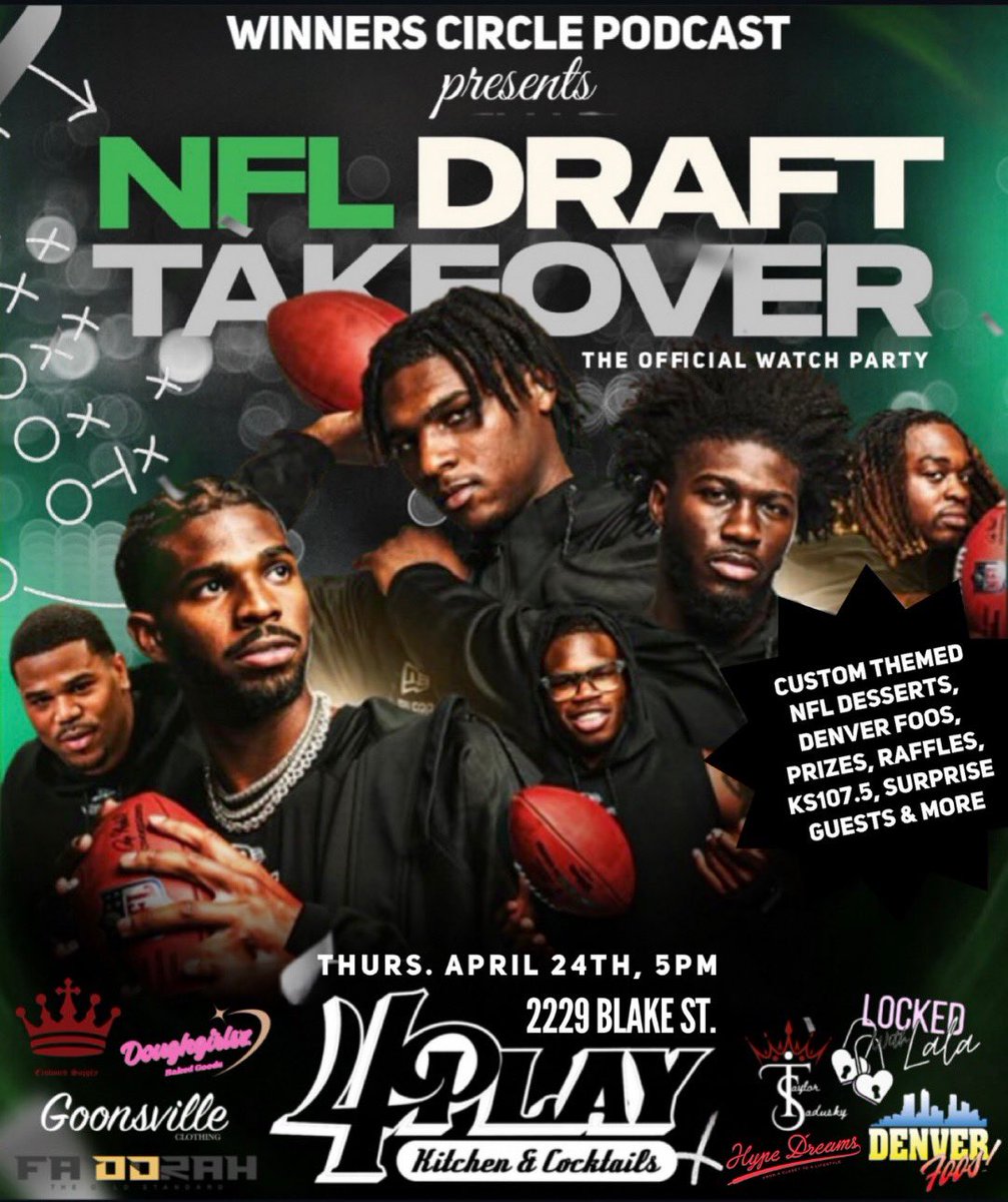 Hype 🎬 tweet media