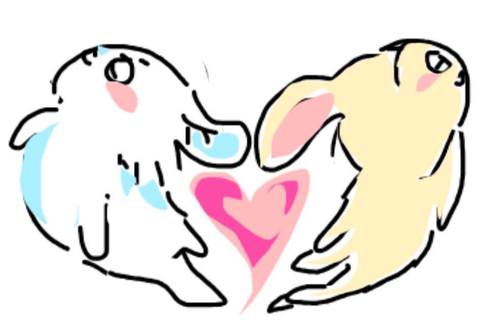 how can they do that