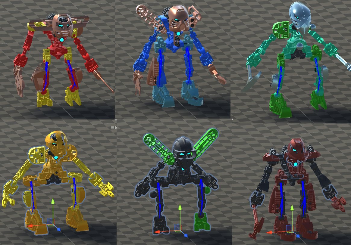 rtyp0062594's tweet photo. I might publish something related to this soon enough...
#Bionicle #B4Time https://t.co/56yLmNMCi4