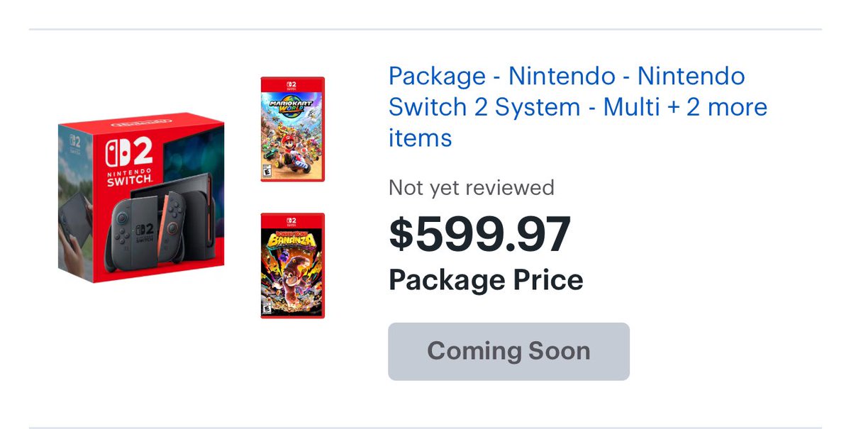 JustSNKRS tweet media