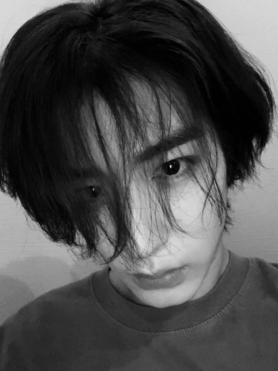 suzaki1's tweet photo. @yd081004 https://t.co/awokpxfjth