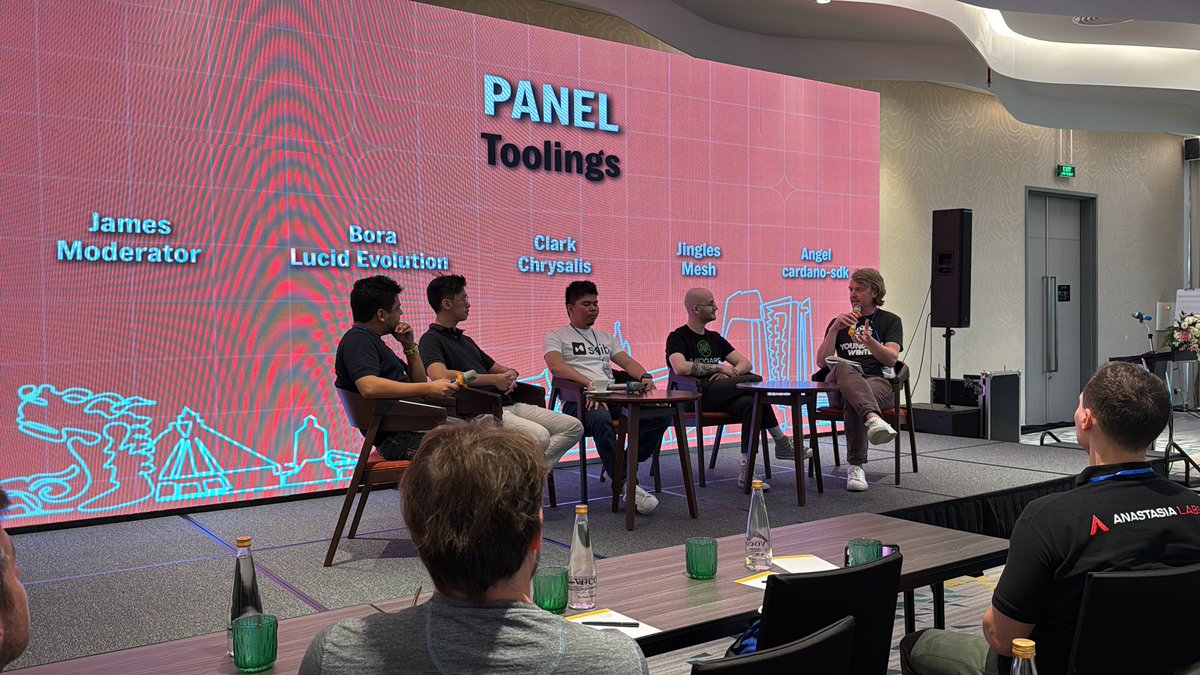 Spicy🌶️ : why are we funding so many repeated works?

For those didnt come, i wont tell you whats the answer🙂‍↔️