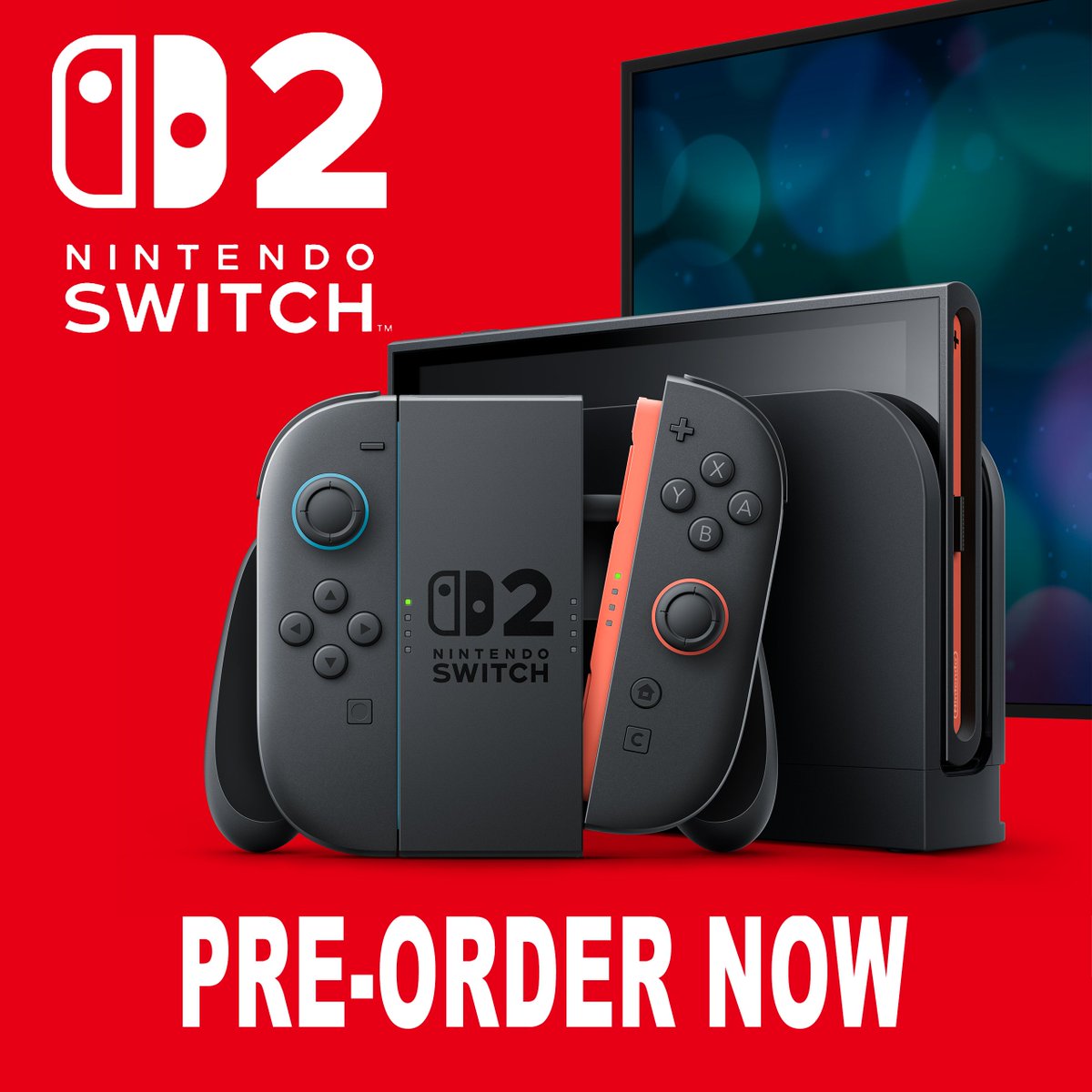 Walmart Canada Gaming tweet media