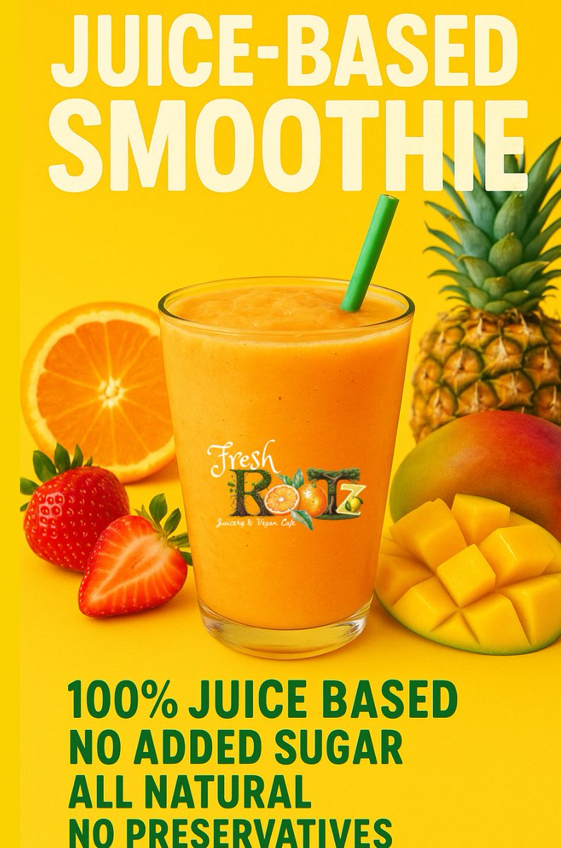 FreshRootzDet's tweet photo. https://t.co/dMklKWPSVu