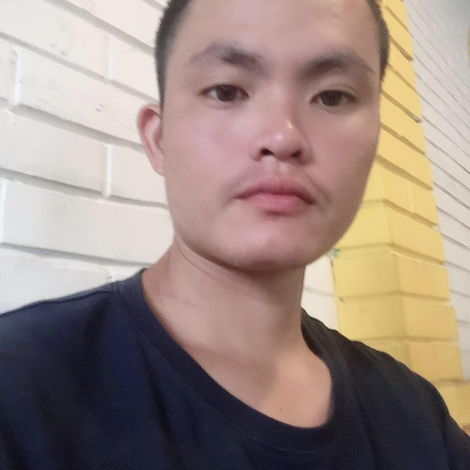 bombsingh3's tweet photo. Tin tức thời sự: Tình hình dịch bệnh đang diễn biến phức tạp, cần sự đồng lòng của mọi người https://t.co/2QQq3w4RAu