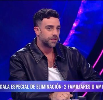 csantander23's tweet image. Uds a quien bancan más ?
RT. Poggi
FAV. Furia
#GranHermano2025 #GranHermanoAr #GranHermano #GranHermanoArgentina
#GranHermano #GH2025 #GHxTORA
#GHxToraYPoggi